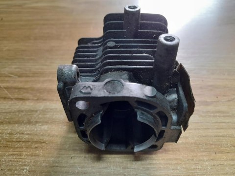 MARUYAMA EE230 CYLINDER ORYGINAŁ MARUYAMA EE230 CYLINDER ORYGINAŁ