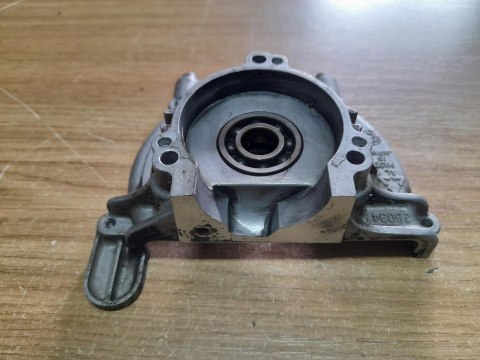 MARUYAMA EE230 KARTER OBUDOWA SILNIKA KORPUS MARUYAMA EE230 KARTER OBUDOWA SILNIKA KORPUS