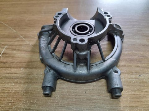 MARUYAMA EE230 KARTER OBUDOWA SILNIKA KORPUS MARUYAMA EE230 KARTER OBUDOWA SILNIKA KORPUS