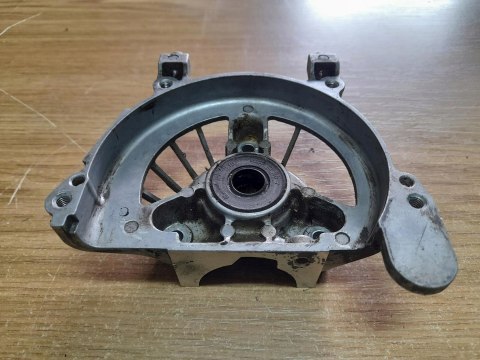 MARUYAMA EE230 KARTER OBUDOWA SILNIKA KORPUS MARUYAMA EE230 KARTER OBUDOWA SILNIKA KORPUS
