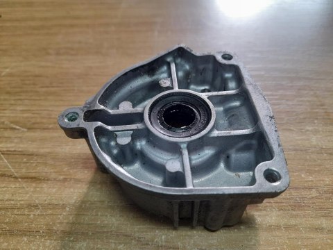 MARUYAMA EE230 KARTER OBUDOWA SILNIKA KORPUS MARUYAMA EE230 KARTER OBUDOWA SILNIKA KORPUS