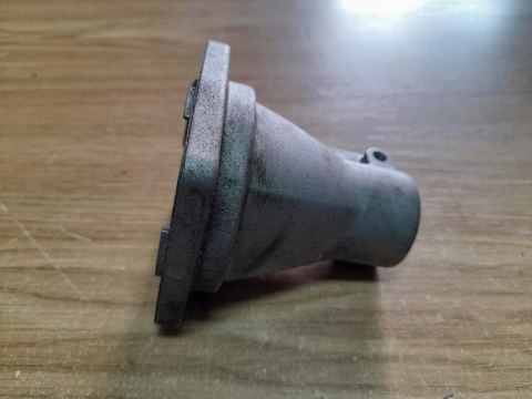 MARUYAMA EE230 OSŁONA OBUDOWA POKRYWA KORPUS MARUYAMA EE230 OSŁONA OBUDOWA POKRYWA KORPUS