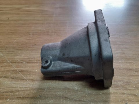 MARUYAMA EE230 OSŁONA OBUDOWA POKRYWA KORPUS MARUYAMA EE230 OSŁONA OBUDOWA POKRYWA KORPUS