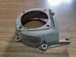 MARUYAMA EE230 OSŁONA OBUDOWA POKRYWA KORPUS