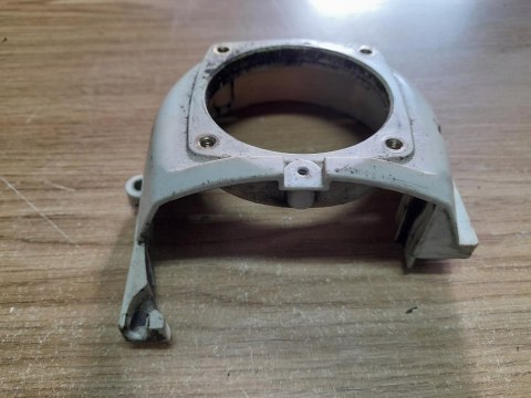 MARUYAMA EE230 OSŁONA OBUDOWA POKRYWA KORPUS MARUYAMA EE230 OSŁONA OBUDOWA POKRYWA KORPUS