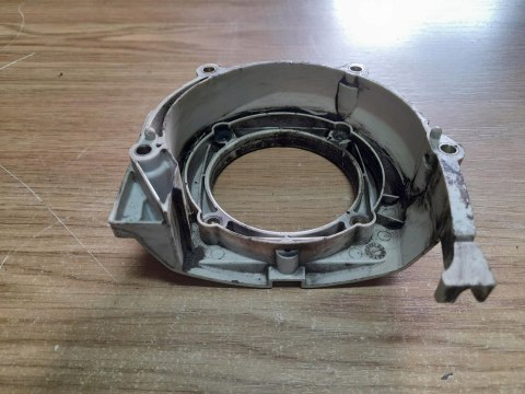 MARUYAMA EE230 OSŁONA OBUDOWA POKRYWA KORPUS MARUYAMA EE230 OSŁONA OBUDOWA POKRYWA KORPUS