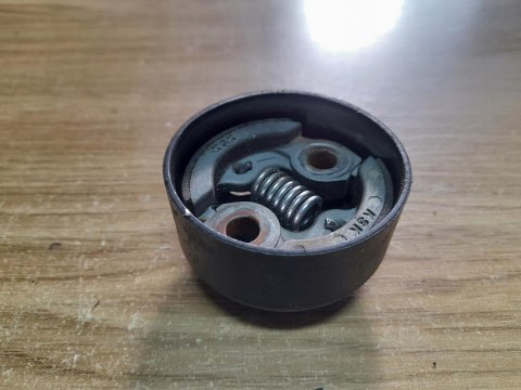MARUYAMA EE230 SPRZĘGŁO BĘBEN DZWON KOSZ MARUYAMA EE230 SPRZĘGŁO BĘBEN DZWON KOSZ