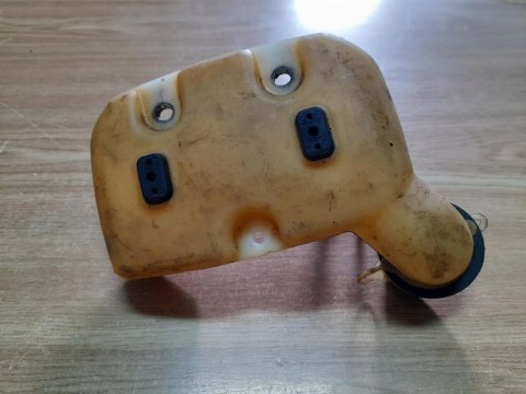 MARUYAMA EE230 ZBIORNIK PALIWA BAK MARUYAMA EE230 ZBIORNIK PALIWA BAK