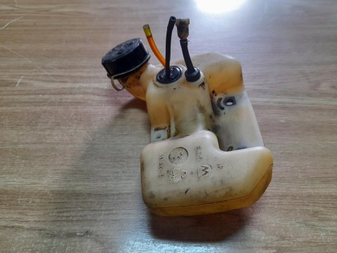 MARUYAMA EE230 ZBIORNIK PALIWA BAK MARUYAMA EE230 ZBIORNIK PALIWA BAK