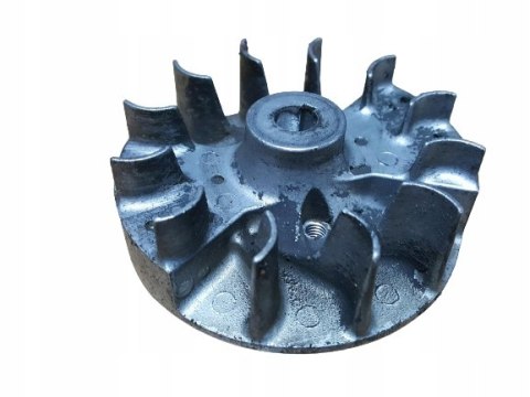 MARUYAMA HT230DR MAGNETO KOŁO MAGNESOWE MARUYAMA HT230DR MAGNETO KOŁO MAGNESOWE
