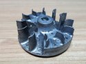 MARUYAMA HT230DR MAGNETO KOŁO MAGNESOWE