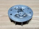 MARUYAMA HT230DR MAGNETO KOŁO MAGNESOWE