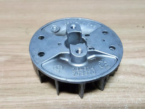 MARUYAMA HT230DR MAGNETO KOŁO MAGNESOWE MARUYAMA HT230DR MAGNETO KOŁO MAGNESOWE
