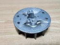 MARUYAMA HT230DR MAGNETO KOŁO MAGNESOWE