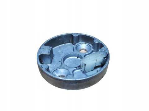MARUYAMA HT230DR MISKA MISECZKA ZABIERAK SZARPAKA MARUYAMA HT230DR MISKA MISECZKA ZABIERAK SZARPAKA