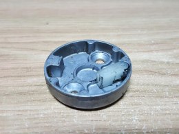 MARUYAMA HT230DR MISKA MISECZKA ZABIERAK SZARPAKA