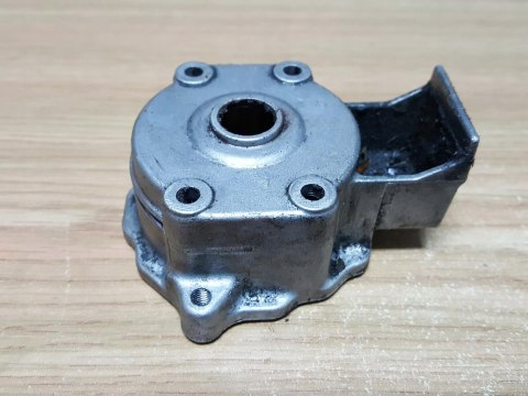 MARUYAMA HT230DR OSŁONA OBUDOWA KORPUS MARUYAMA HT230DR OSŁONA OBUDOWA KORPUS