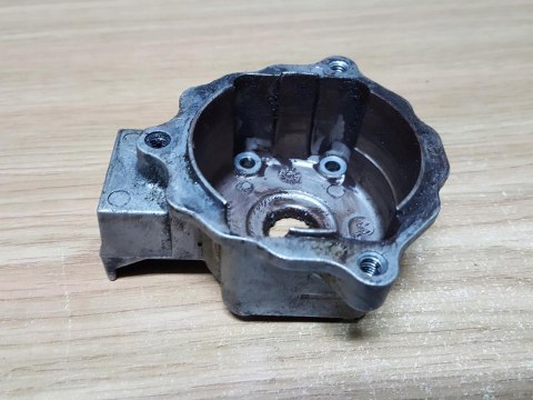 MARUYAMA HT230DR OSŁONA OBUDOWA KORPUS MARUYAMA HT230DR OSŁONA OBUDOWA KORPUS