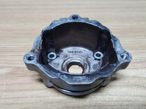 MARUYAMA HT230DR OSŁONA OBUDOWA KORPUS MARUYAMA HT230DR OSŁONA OBUDOWA KORPUS