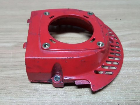 MARUYAMA HT230DR OSŁONA OBUDOWA POKRYWA KORPUS MARUYAMA HT230DR OSŁONA OBUDOWA POKRYWA KORPUS