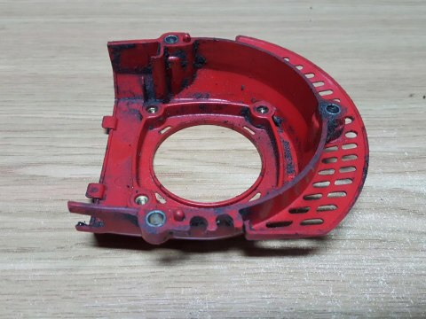 MARUYAMA HT230DR OSŁONA OBUDOWA POKRYWA KORPUS MARUYAMA HT230DR OSŁONA OBUDOWA POKRYWA KORPUS