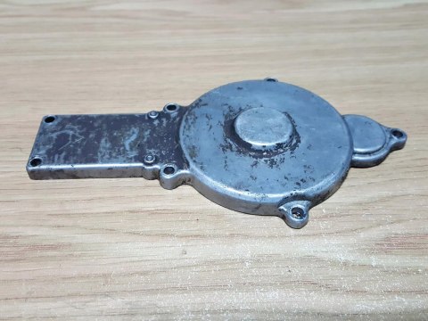 MARUYAMA HT230DR OSŁONA OBUDOWA POKRYWA MARUYAMA HT230DR OSŁONA OBUDOWA POKRYWA
