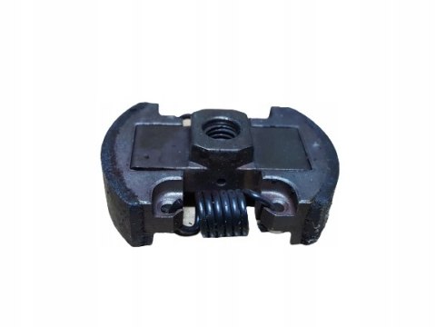 MARUYAMA HT230DR SPRZĘGŁO MARUYAMA HT230DR SPRZĘGŁO