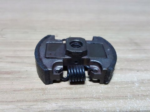 MARUYAMA HT230DR SPRZĘGŁO MARUYAMA HT230DR SPRZĘGŁO