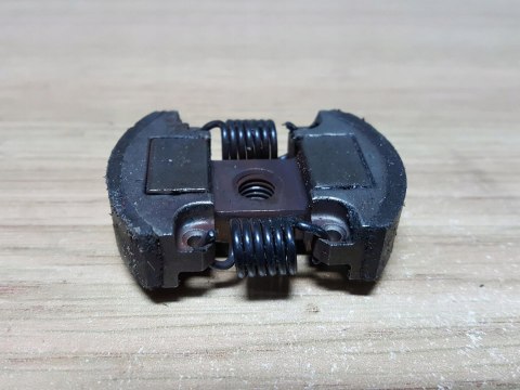 MARUYAMA HT230DR SPRZĘGŁO MARUYAMA HT230DR SPRZĘGŁO