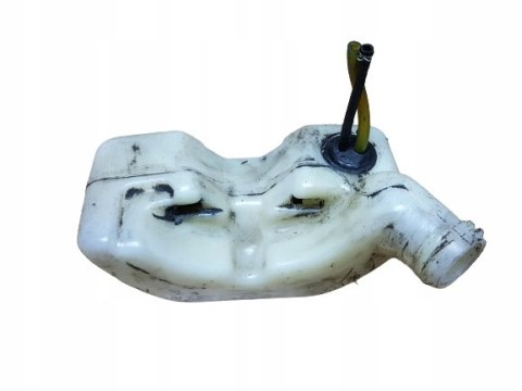 MARUYAMA HT230DR ZBIORNIK PALIWA BAK MARUYAMA HT230DR ZBIORNIK PALIWA BAK