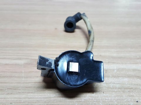 MARUYAMA HT230DS-R CEWKA MODUŁ ISKROWNIK MARUYAMA HT230DS-R CEWKA MODUŁ ISKROWNIK