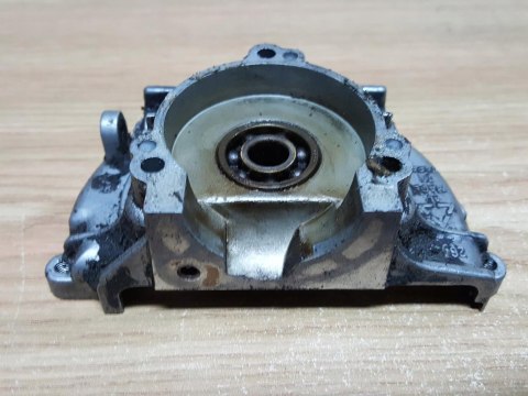 MARUYAMA HT230DS-R KARTER OBUDOWA SILNIKA KORPUS MARUYAMA HT230DS-R KARTER OBUDOWA SILNIKA KORPUS