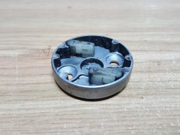 MARUYAMA HT230DS-R MISECZKA ZABIERAK SZARPAKA