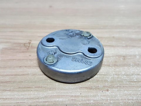 MARUYAMA HT230DS-R MISECZKA ZABIERAK SZARPAKA MARUYAMA HT230DS-R MISECZKA ZABIERAK SZARPAKA
