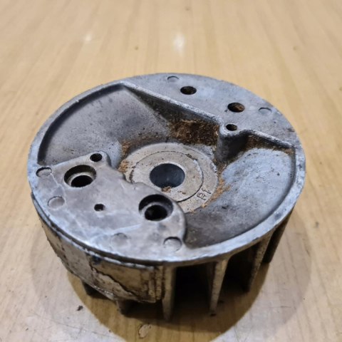 SACHS DOLMAR 108 MAGNETO KOŁO MAGNESOWE SACHS DOLMAR 108 MAGNETO KOŁO MAGNESOWE