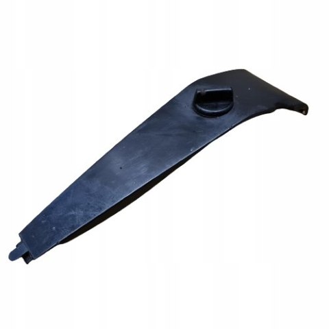SACHS DOLMAR 108 OSŁONA OBUDOWA POKRYWA KORPUS SACHS DOLMAR 108 OSŁONA OBUDOWA POKRYWA KORPUS