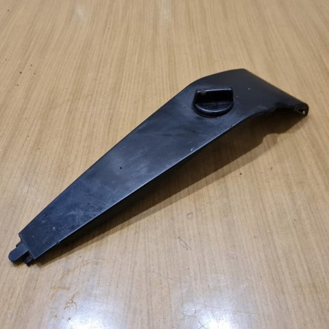 SACHS DOLMAR 108 OSŁONA OBUDOWA POKRYWA KORPUS SACHS DOLMAR 108 OSŁONA OBUDOWA POKRYWA KORPUS