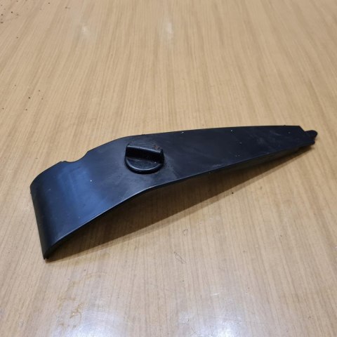 SACHS DOLMAR 108 OSŁONA OBUDOWA POKRYWA KORPUS SACHS DOLMAR 108 OSŁONA OBUDOWA POKRYWA KORPUS