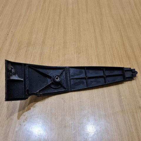 SACHS DOLMAR 108 OSŁONA OBUDOWA POKRYWA KORPUS SACHS DOLMAR 108 OSŁONA OBUDOWA POKRYWA KORPUS