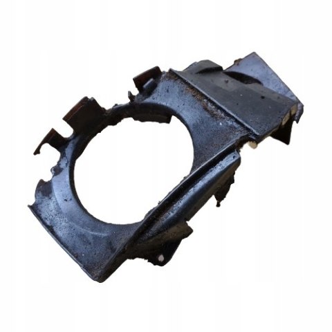 SACHS DOLMAR 108 OSŁONA OBUDOWA POKRYWA KORPUS SACHS DOLMAR 108 OSŁONA OBUDOWA POKRYWA KORPUS