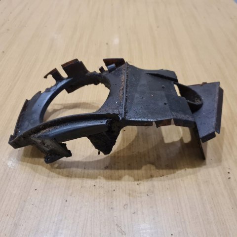 SACHS DOLMAR 108 OSŁONA OBUDOWA POKRYWA KORPUS SACHS DOLMAR 108 OSŁONA OBUDOWA POKRYWA KORPUS