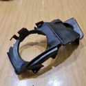 SACHS DOLMAR 108 OSŁONA OBUDOWA POKRYWA KORPUS