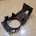 SACHS DOLMAR 108 OSŁONA OBUDOWA POKRYWA KORPUS