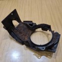 SACHS DOLMAR 108 OSŁONA OBUDOWA POKRYWA KORPUS