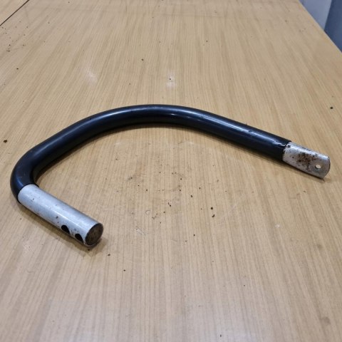 SACHS DOLMAR 108 RĄCZKA RĘKOJEŚĆ KABŁĄK UCHWYT SACHS DOLMAR 108 RĄCZKA RĘKOJEŚĆ KABŁĄK UCHWYT