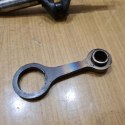 SACHS DOLMAR 108 WAŁ KORBOWY KORBOWÓD