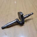 SACHS DOLMAR 108 WAŁ KORBOWY KORBOWÓD