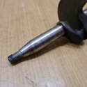 SACHS DOLMAR 108 WAŁ KORBOWY KORBOWÓD