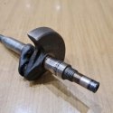 SACHS DOLMAR 108 WAŁ KORBOWY KORBOWÓD