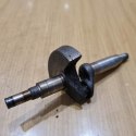 SACHS DOLMAR 108 WAŁ KORBOWY KORBOWÓD